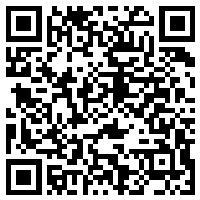 QR Code for bitcoin:bitcoin:bitcoin:bitcoin:bitcoin:dash:Xz14QVgPiR9LV1fHM7eS2HeEXQypR5xBVG