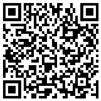 QR Code for bitcoin:bitcoin:bitcoin:bitcoin:bitcoin:dash:Xz15ZDZkty1SLmPCs26BP1f7bjeXmDMmuv