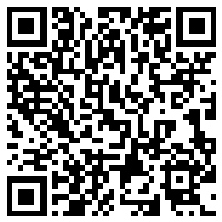 QR Code for bitcoin:bitcoin:bitcoin:bitcoin:bitcoin:dash:Xz17FxA4tohLPXeak3Vhr3iWRxbHTfvo4b