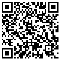 QR Code for bitcoin:bitcoin:bitcoin:bitcoin:bitcoin:dash:Xz18APQazccJszR7Q3gEMrctPMFKeKbzwB