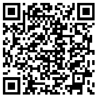 QR Code for bitcoin:bitcoin:bitcoin:bitcoin:bitcoin:dash:Xz1AwbuFTdxEAXPYRbSui2xayqs465Cbvu