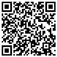 QR Code for bitcoin:bitcoin:bitcoin:bitcoin:bitcoin:dash:Xz1BDcrVLS1irYJ9AcangDBPzdvFngUATj