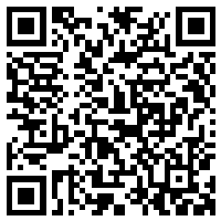 QR Code for bitcoin:bitcoin:bitcoin:bitcoin:bitcoin:dash:Xz1CVskKu9SnMzCW7UGQYAX7mN7BVi4QEW