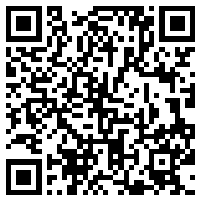 QR Code for bitcoin:bitcoin:bitcoin:bitcoin:bitcoin:dash:Xz1D3FzVkQdn2vriCfh5N46b7ukeuVUbZW
