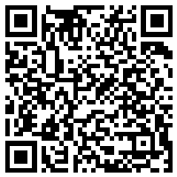 QR Code for bitcoin:bitcoin:bitcoin:bitcoin:bitcoin:dash:Xz1DJFGag2GLFkuWHzTffznJrcmmE4PiBE