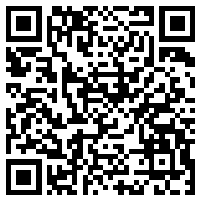 QR Code for bitcoin:bitcoin:bitcoin:bitcoin:bitcoin:dash:Xz1E7bHiMUdMwSjkTcUD4TrWx6BRCbC6N2