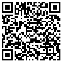 QR Code for bitcoin:bitcoin:bitcoin:bitcoin:bitcoin:dash:Xz1F8mrspaQce1badea9JRovHYYb1e7Ko6