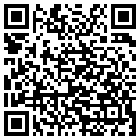 QR Code for bitcoin:bitcoin:bitcoin:bitcoin:bitcoin:dash:Xz1FYSi4p1HCHzb27snjhPLG9qXo7HVVnx