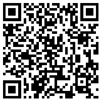 QR Code for bitcoin:bitcoin:bitcoin:bitcoin:bitcoin:dash:Xz1GeZmPBtBjWFaYAuD6DFKJiZpyzEEqvE