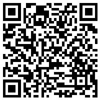 QR Code for bitcoin:bitcoin:bitcoin:bitcoin:bitcoin:dash:Xz1KRYd52dQKa9aadbGRZxWX9CDd7efNiB