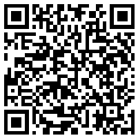 QR Code for bitcoin:bitcoin:bitcoin:bitcoin:bitcoin:dash:Xz1KWpebVGZ58FctBgvqeaDZGLWuZLvfMs