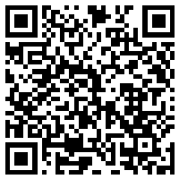 QR Code for bitcoin:bitcoin:bitcoin:bitcoin:bitcoin:dash:Xz1L46KX7VBeFBiQDWueqD8mt5QPDiLMBU