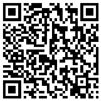 QR Code for bitcoin:bitcoin:bitcoin:bitcoin:bitcoin:dash:Xz1M5y1dmZwLhoenyqDmbr4TrpuCEcaBC9