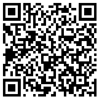 QR Code for bitcoin:bitcoin:bitcoin:bitcoin:bitcoin:dash:Xz1Qhca8Ms1NPatLAj2KeJdChB5QMuK9Ar