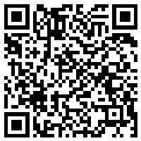 QR Code for bitcoin:bitcoin:bitcoin:bitcoin:bitcoin:dash:Xz1RCVZmxB5DbWHjHSqscfDjdvNAE1mAja