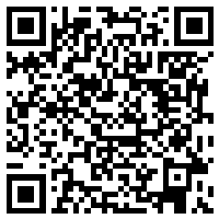 QR Code for bitcoin:bitcoin:bitcoin:bitcoin:bitcoin:dash:Xz1RhGKnLcJuzxWorkcnupwC6eBAD2Wdw3