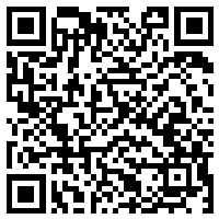 QR Code for bitcoin:bitcoin:bitcoin:bitcoin:bitcoin:dash:Xz1SEFZGGf9igZTL46yjfPA2imLCMgio8W