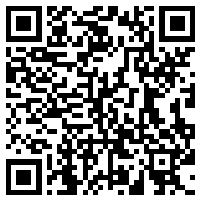 QR Code for bitcoin:bitcoin:bitcoin:bitcoin:bitcoin:dash:Xz1SPyd99ho7hEVaMteDZzEi2S6shCDGuu