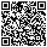 QR Code for bitcoin:bitcoin:bitcoin:bitcoin:bitcoin:dash:Xz1TXTum3iriUtYoAzLCy6eYk1WmWtqoSb