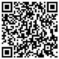 QR Code for bitcoin:bitcoin:bitcoin:bitcoin:bitcoin:dash:Xz1Ub5uVJ1vR8o7YaviH26XiodGc944Smx