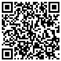 QR Code for bitcoin:bitcoin:bitcoin:bitcoin:bitcoin:dash:Xz1V3cMxXHgGJMmA7F7WkpX32kX2vzhPzu