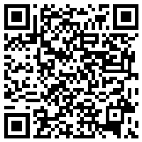 QR Code for bitcoin:bitcoin:bitcoin:bitcoin:bitcoin:dash:Xz1WcBHgnwN4BbVB2NnGgJeaWKadC2EzDB