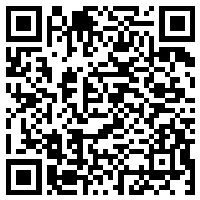QR Code for bitcoin:bitcoin:bitcoin:bitcoin:bitcoin:dash:Xz1Xc9YXCnn7rc22aqFSJS7Cu6xX1CE3ym