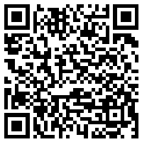 QR Code for bitcoin:bitcoin:bitcoin:bitcoin:bitcoin:dash:Xz1XxHE355f3Wb5igaJsAioK2s5GtzKVxU
