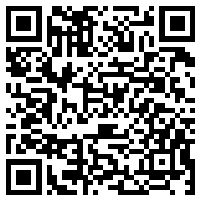 QR Code for bitcoin:bitcoin:bitcoin:bitcoin:bitcoin:dash:Xz1ZPj5bF8Q1DaFbem6pSG5bR8Dtzd85a4