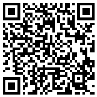QR Code for bitcoin:bitcoin:bitcoin:bitcoin:bitcoin:dash:Xz1ZeToE11bMLrkzuxZe9xiHTDpYHft3sP