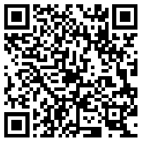 QR Code for bitcoin:bitcoin:bitcoin:bitcoin:bitcoin:dash:Xz1a76EX3miSC2VHumNWKhG7G3Lv3v3JSh