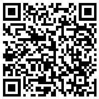 QR Code for bitcoin:bitcoin:bitcoin:bitcoin:bitcoin:dash:Xz1dMAT1QNCyKAYdB9sgucmcsZvZJgGU1d