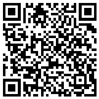 QR Code for bitcoin:bitcoin:bitcoin:bitcoin:bitcoin:dash:Xz1dP85CuztpwckZsBwrHrf8XBgB3DsGvb