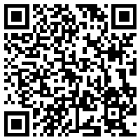 QR Code for bitcoin:bitcoin:bitcoin:bitcoin:bitcoin:dash:Xz1dSLMWdDunvc4yQiqZ7e2UArTZ6aKSMF