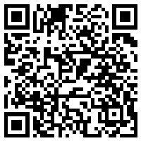 QR Code for bitcoin:bitcoin:bitcoin:bitcoin:bitcoin:dash:Xz1dStD41teQn2nVeMPyX6SCZ8SPeBUEjm