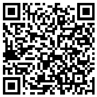 QR Code for bitcoin:bitcoin:bitcoin:bitcoin:bitcoin:dash:Xz1eKWTuyodqPywnYQbdroa2mY2b3Nwygr