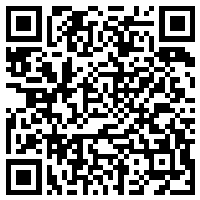 QR Code for bitcoin:bitcoin:bitcoin:bitcoin:bitcoin:dash:Xz1efgQkaP2w2bmg24RbakUtF7zQbCLQ7m