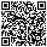 QR Code for bitcoin:bitcoin:bitcoin:bitcoin:bitcoin:dash:Xz1fFRaGhfaEnu45HDZVuRBeF3br4X5hRG