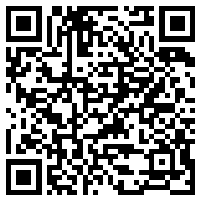 QR Code for bitcoin:bitcoin:bitcoin:bitcoin:bitcoin:dash:Xz1fLGQrfjmW4Q7dPMKyb4iouCaN4nDbDi