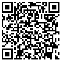 QR Code for bitcoin:bitcoin:bitcoin:bitcoin:bitcoin:dash:Xz1gSoxCJiP29bPCs6GRRu2aEaqrrPVC9E