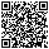 QR Code for bitcoin:bitcoin:bitcoin:bitcoin:bitcoin:dash:Xz1hwdaWZmGnByaSVMeCyWbmrgWuLLCnHP