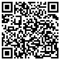 QR Code for bitcoin:bitcoin:bitcoin:bitcoin:bitcoin:dash:Xz1kDputfhpCccfcTkZ6T3bMy41W7jBho1