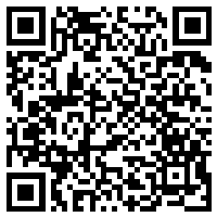 QR Code for bitcoin:bitcoin:bitcoin:bitcoin:bitcoin:dash:Xz1kPyPAvLwQL9dqgVCrpMh96oiP4QmRUa
