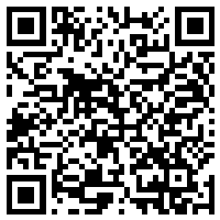 QR Code for bitcoin:bitcoin:bitcoin:bitcoin:bitcoin:dash:Xz1mcSsSA3mpZP1LBXByJBxDjVXFX5aoXD