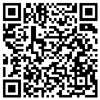 QR Code for bitcoin:bitcoin:bitcoin:bitcoin:bitcoin:dash:Xz1nGSEMGoZEerizKmx5FW3fv4h7V3i7LU