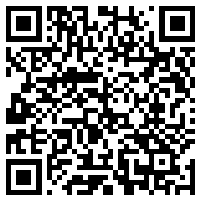 QR Code for bitcoin:bitcoin:bitcoin:bitcoin:bitcoin:dash:Xz1o7wSbswmqN9iEDPw5Lb7EXCGfexRCoC