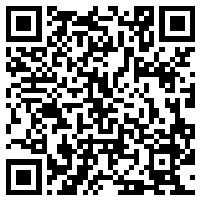 QR Code for bitcoin:bitcoin:bitcoin:bitcoin:bitcoin:dash:Xz1oeP8LuUeB3ThwCkNeJ8AnZpskPA5Pve