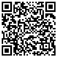 QR Code for bitcoin:bitcoin:bitcoin:bitcoin:bitcoin:dash:Xz1pEpGNCaFuTWCf5BYWjTabbMBi3KB3ym