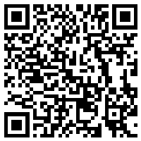 QR Code for bitcoin:bitcoin:bitcoin:bitcoin:bitcoin:dash:Xz1pHZsGXfG8RWMWc3BZnriVvr65T2JZja