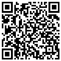 QR Code for bitcoin:bitcoin:bitcoin:bitcoin:bitcoin:dash:Xz1q69SFMZvD6BWNXRuA2QgXF9uyMSFDHz